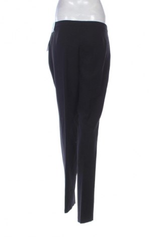 Dámské kalhoty  Atmosphere, Velikost L, Barva Černá, Cena  399,00 Kč