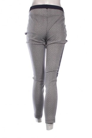 Damenhose Atmosphere, Größe XL, Farbe Mehrfarbig, Preis € 14,83