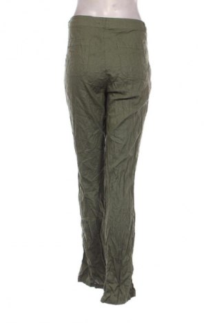 Dámské kalhoty  Atmosphere, Velikost XL, Barva Zelená, Cena  299,00 Kč