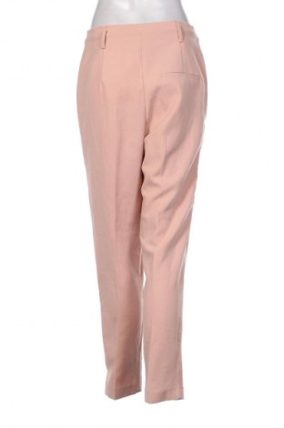 Damenhose Atmosphere, Größe M, Farbe Rosa, Preis € 15,00