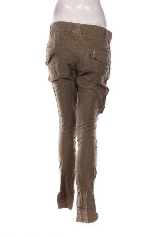 Damenhose Attrattivo, Größe XL, Farbe Braun, Preis € 21,00