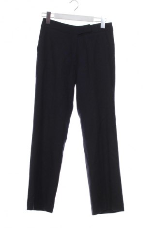 Női nadrág Authentic Clothing Company, Méret M, Szín Kék, Ár 6 103 Ft