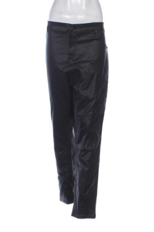 Damenhose Ava, Größe 3XL, Farbe Schwarz, Preis € 14,99
