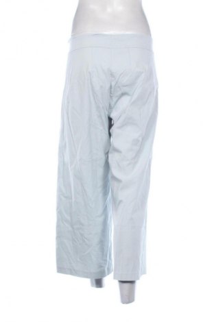 Női nadrág Avenue Montaigne, Méret L, Szín Kék, Ár 2 029 Ft