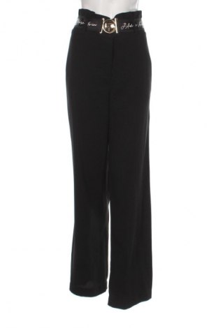 Női nadrág Avin, Méret M, Szín Fekete, Ár 8 678 Ft