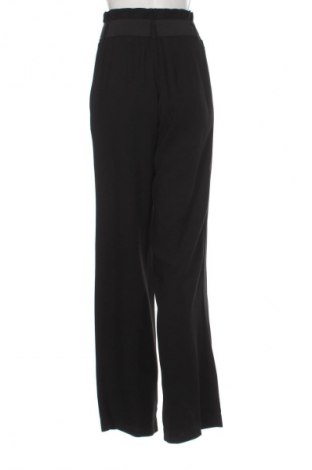 Női nadrág Avin, Méret M, Szín Fekete, Ár 8 678 Ft