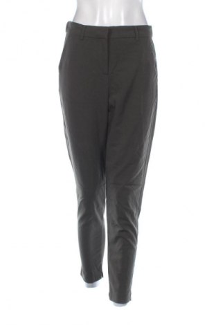 Дамски панталон B.Young, Размер M, Цвят Зелен, Цена 4,60 €