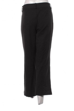 Γυναικείο παντελόνι B.Young, Μέγεθος XL, Χρώμα Μαύρο, Τιμή 7,99 €