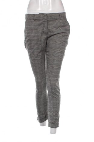 Γυναικείο παντελόνι BAF, Μέγεθος M, Χρώμα Πολύχρωμο, Τιμή 6,99 €