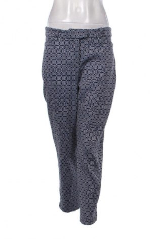 Dámské kalhoty  BAF, Velikost M, Barva Vícebarevné, Cena  425,00 Kč