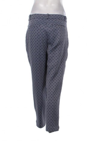 Dámské kalhoty  BAF, Velikost M, Barva Vícebarevné, Cena  425,00 Kč