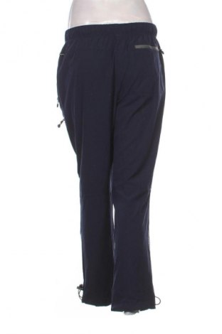 Damskie spodnie BALEAF, Rozmiar M, Kolor Niebieski, Cena 156,99 zł