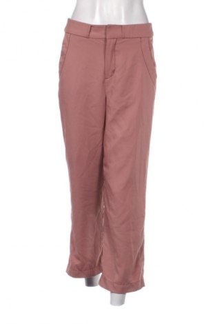 Дамски панталон BDG, Размер S, Цвят Пепел от рози, Цена 8,18 €