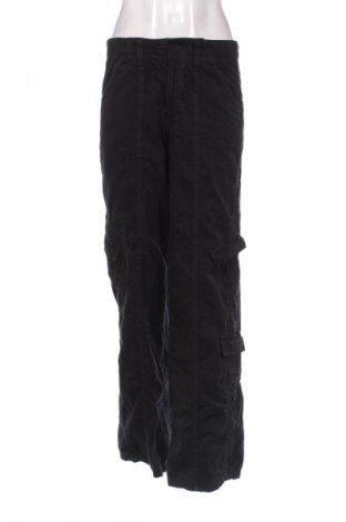 Dámské kalhoty  BDG, Velikost XS, Barva Černá, Cena  595,00 Kč