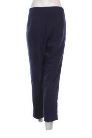 Damenhose BIALCON, Größe XL, Farbe Blau, Preis 20,90 €