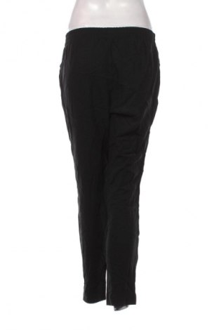 Pantaloni de femei BOSS, Mărime S, Culoare Negru, Preț 232,99 Lei