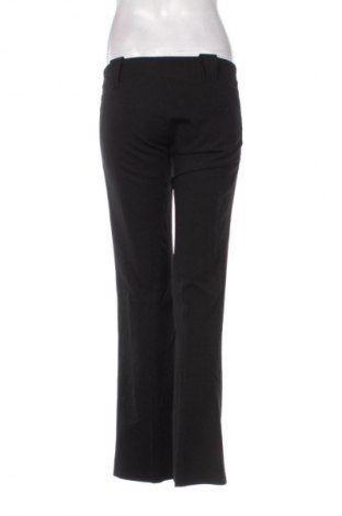 Dámske nohavice BSB, Veľkosť M, Farba Čierna, Cena  21,00 €