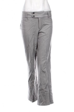 Damenhose Banana Republic, Größe XL, Farbe Grau, Preis 42,01 €