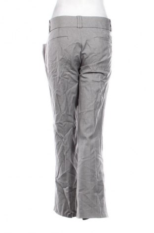 Damenhose Banana Republic, Größe XL, Farbe Grau, Preis 42,01 €