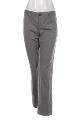 Pantaloni de femei Banana Republic, Mărime L, Culoare Gri, Preț 83,99 Lei