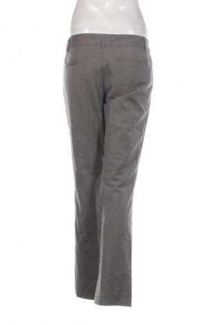 Pantaloni de femei Banana Republic, Mărime L, Culoare Gri, Preț 83,99 Lei