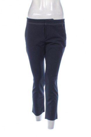 Γυναικείο παντελόνι Banana Republic, Μέγεθος L, Χρώμα Πολύχρωμο, Τιμή 32,00 €