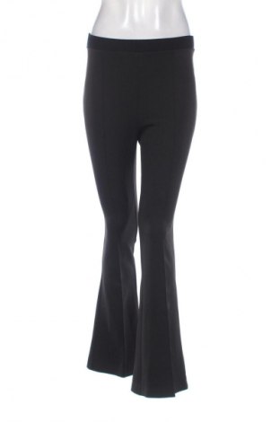 Damskie spodnie Barbara Bui, Rozmiar M, Kolor Czarny, Cena 466,19 zł