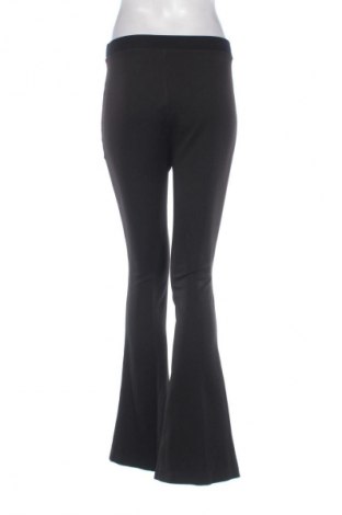 Damskie spodnie Barbara Bui, Rozmiar M, Kolor Czarny, Cena 466,19 zł