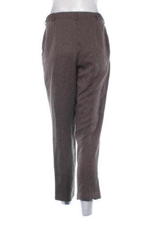 Damskie spodnie Barisal, Rozmiar L, Kolor Kolorowy, Cena 48,99 zł