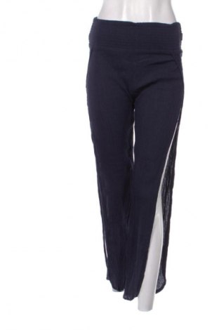 Női nadrág Barts, Méret S, Szín Kék, Ár 8 678 Ft