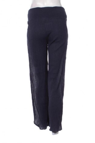 Női nadrág Barts, Méret S, Szín Kék, Ár 8 678 Ft