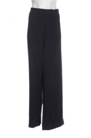 Damenhose Base Level, Größe 4XL, Farbe Blau, Preis € 31,99