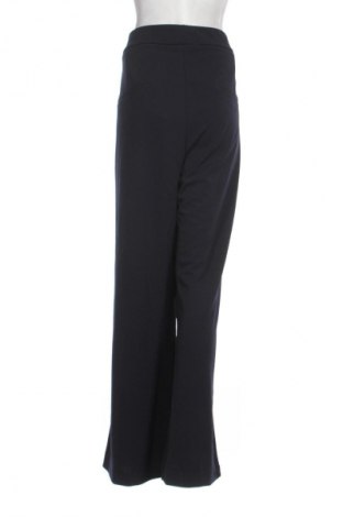 Damenhose Base Level, Größe 4XL, Farbe Blau, Preis € 31,99
