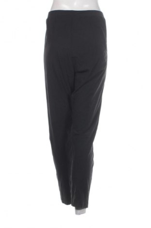 Дамски панталон Basics, Размер XL, Цвят Черен, Цена 7,15 €