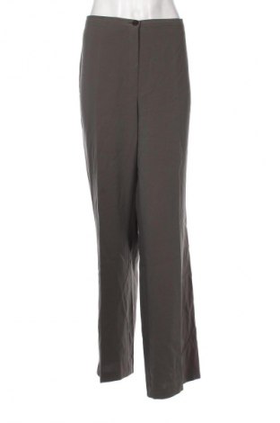 Дамски панталон Basler, Размер L, Цвят Зелен, Цена 11,24 €