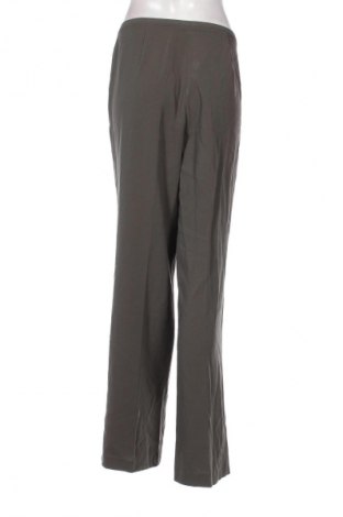 Дамски панталон Basler, Размер L, Цвят Зелен, Цена 11,24 €