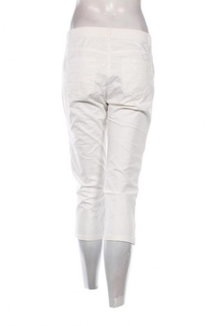 Dámske nohavice Basler, Veľkosť L, Farba Biela, Cena  31,73 €