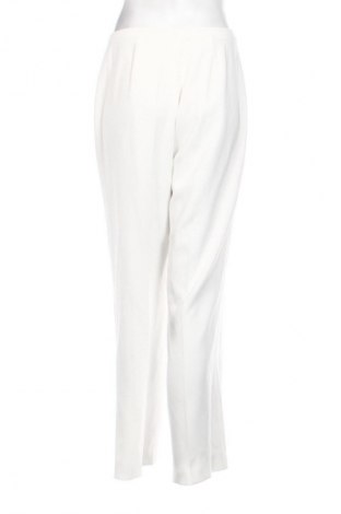 Dámske nohavice Basler, Veľkosť M, Farba Biela, Cena  32,00 €