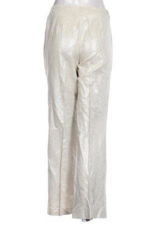 Дамски панталон Belly Button, Размер L, Цвят Златист, Цена 5,62 €