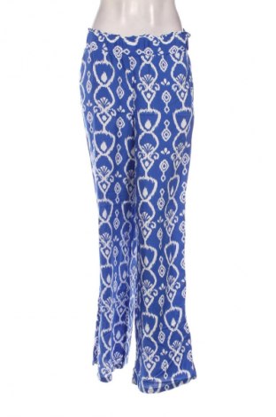 Női nadrág Beloved, Méret M, Szín Sokszínű, Ár 6 092 Ft