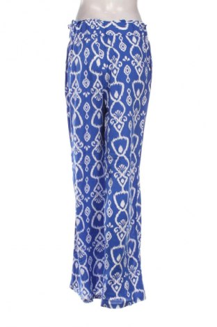 Női nadrág Beloved, Méret M, Szín Sokszínű, Ár 6 092 Ft