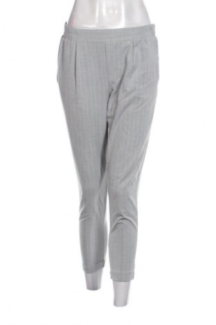 Női nadrág Bershka, Méret M, Szín Sokszínű, Ár 6 198 Ft