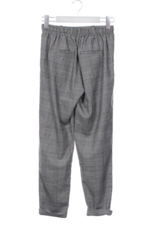 Damenhose Bershka, Größe XS, Farbe Mehrfarbig, Preis € 14,82