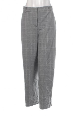 Damenhose Bershka, Größe S, Farbe Mehrfarbig, Preis € 14,99