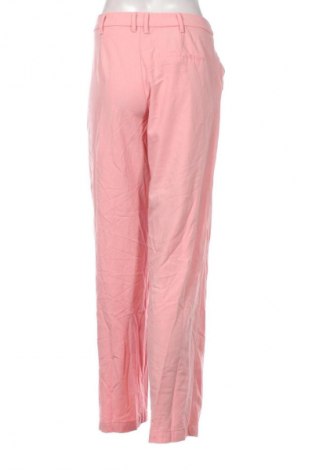 Damenhose Bershka, Größe M, Farbe Rosa, Preis € 14,99