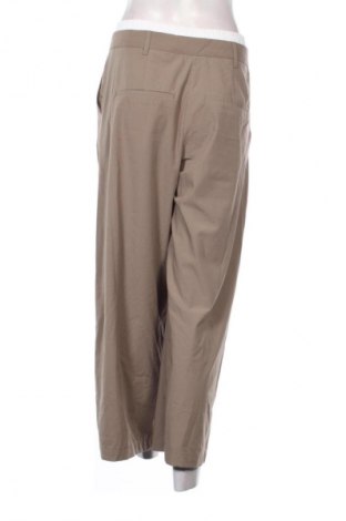 Pantaloni de femei Bershka, Mărime M, Culoare Multicolor, Preț 78,20 Lei