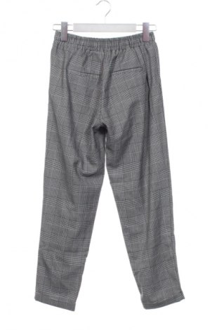 Dámske nohavice Bershka, Veľkosť XS, Farba Viacfarebná, Cena  15,00 €