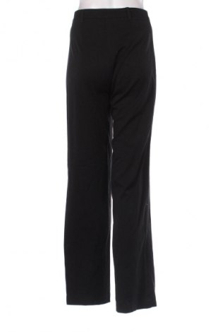 Damenhose Bershka, Größe S, Farbe Schwarz, Preis 15,00 €