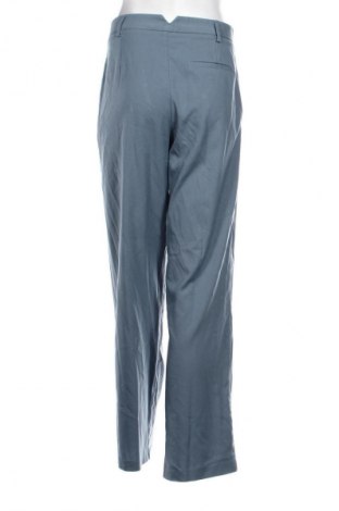 Damenhose Bershka, Größe S, Farbe Blau, Preis € 14,77