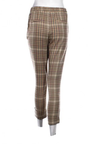 Női nadrág Bershka, Méret M, Szín Sokszínű, Ár 6 198 Ft